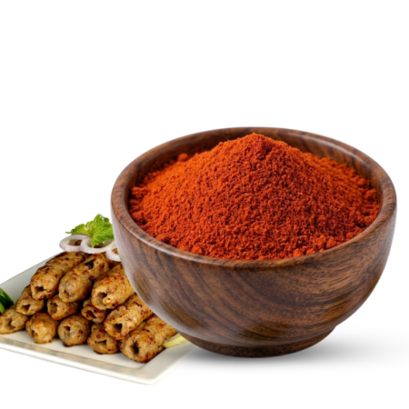 Kebab Masala 50 gms