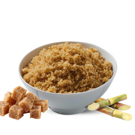 Brown Sugar 500 gms