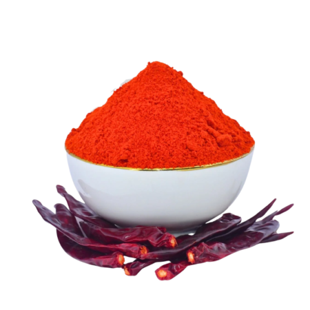 Chilli Powder 100 gms