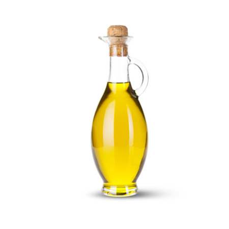 Gingelly Oil 1 litre