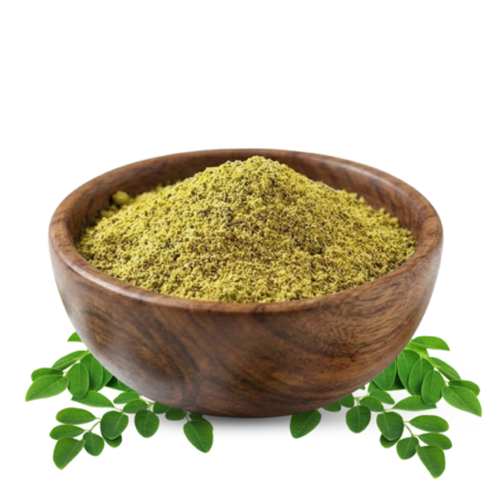 Murungai Idly Podi 100 gms