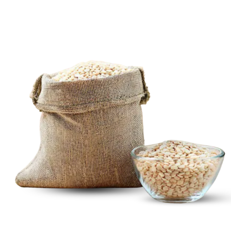 Urad Dal 500g